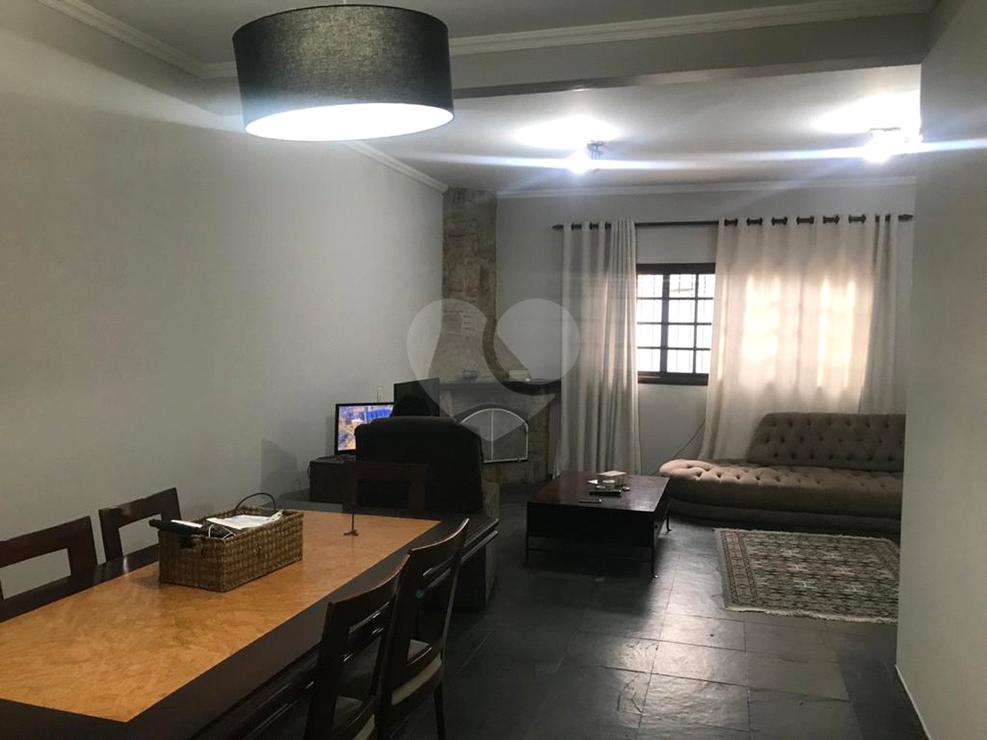 Casa Térrea à venda com 3 quartos, sendo 1 suíte, em Parque Mandaqui, São Paulo, SP