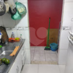 Apartamento à venda com 2 quartos em Jaraguá, São Paulo, SP