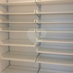 Apartamento à venda ou para alugar com 4 suítes em Jardim Marajoara, São Paulo, SP