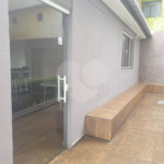 Apartamento à venda com 2 quartos em Vila Júlia, Poá, SP