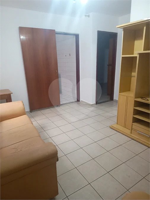 Apartamento para alugar com 2 quartos em Jardim Pitangueiras I, Jundiaí, SP