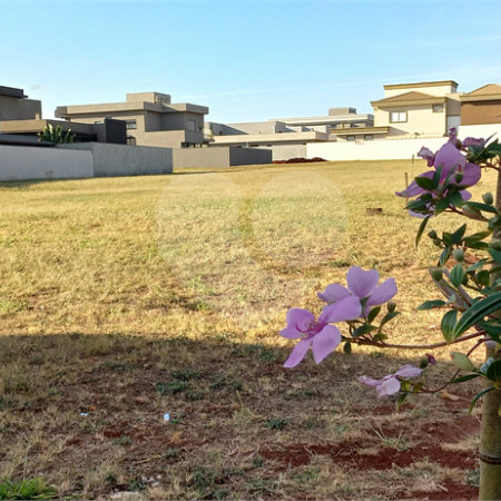 Terreno à venda em Residencial Alto do Castelo, Ribeirão Preto, SP