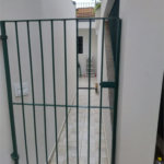 Casa à venda com 4 quartos, sendo 2 suítes,  em Rolinópolis, São Paulo, SP
