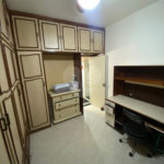 Apartamento à venda com 2 suítes em Copacabana, Rio de Janeiro, RJ