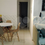 Apartamento à venda ou para alugar com 2 quartos em Campo Grande, Rio de Janeiro, RJ
