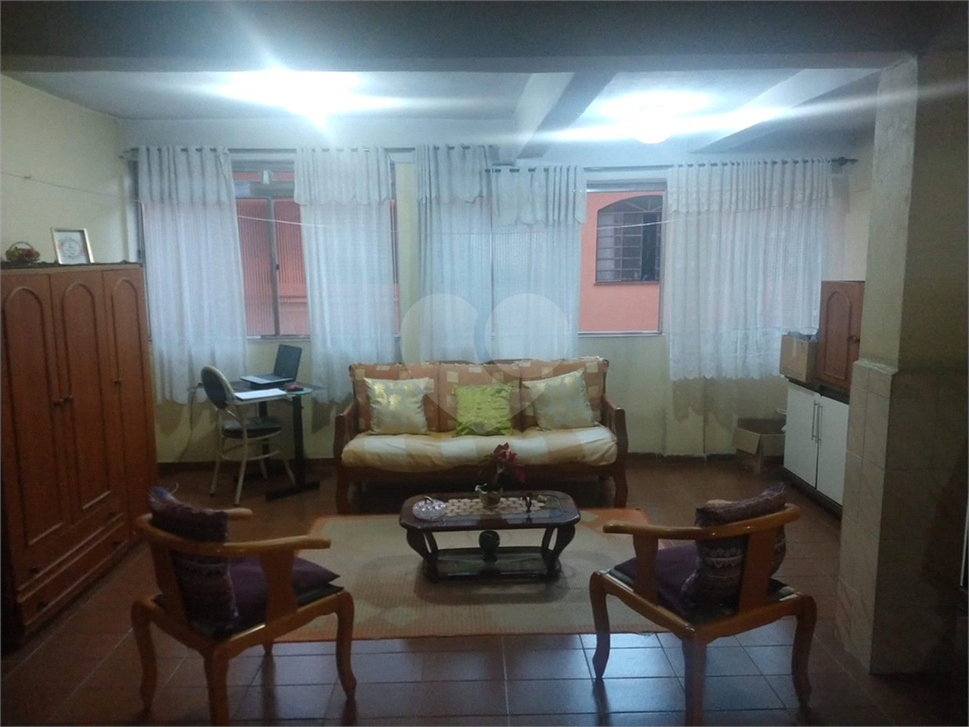 Casa Térrea à venda com 9 quartos, sendo 1 suíte, em Freguesia do Ó, São Paulo, SP