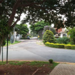 Casa à venda ou para alugar com 3 quartos, sendo 1 suíte, no condomínio Portal de Itu I, Itu - SP