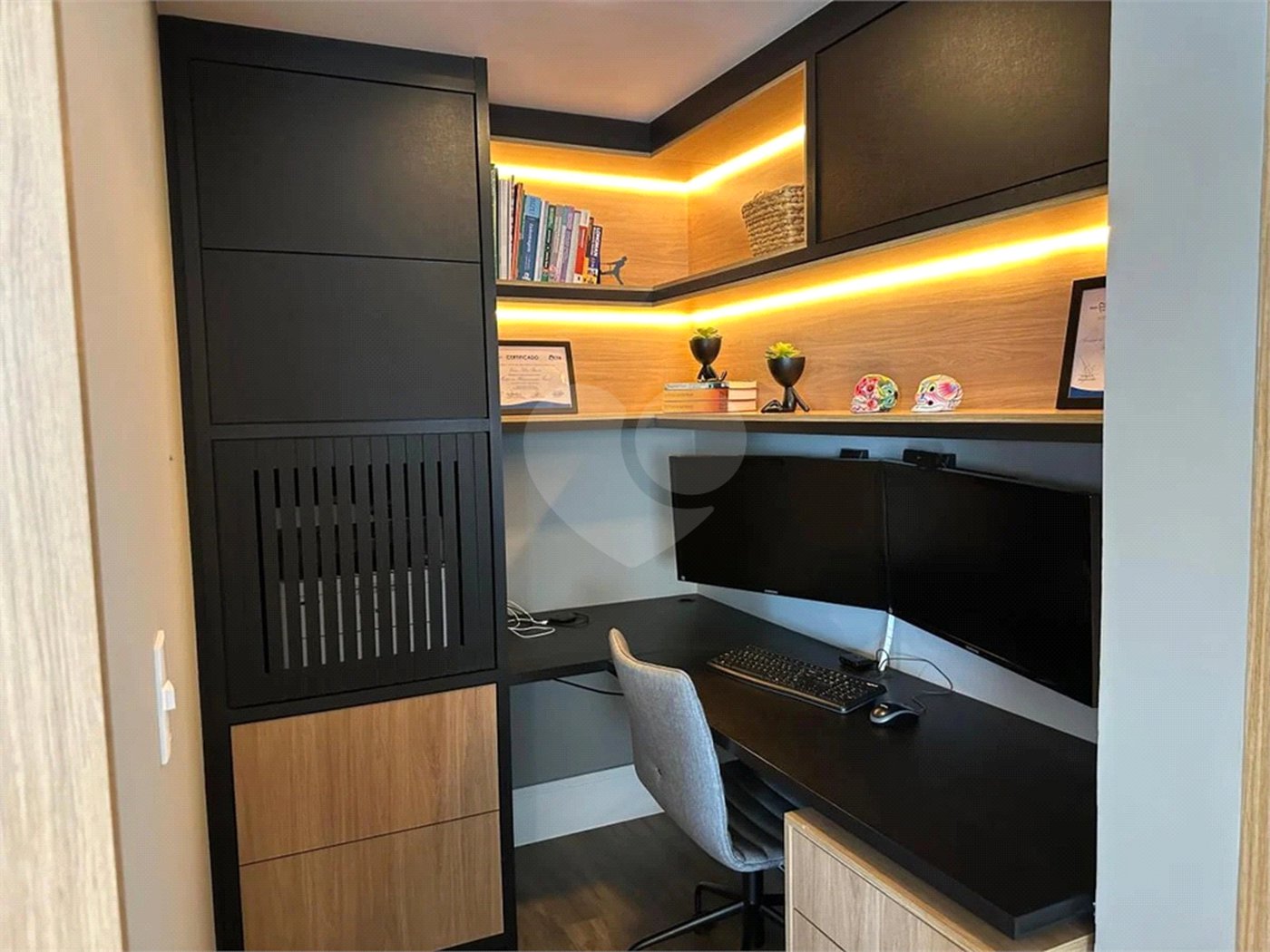 Apartamento à venda com 3 suítes em Jardim Arpoador, São Paulo, SP