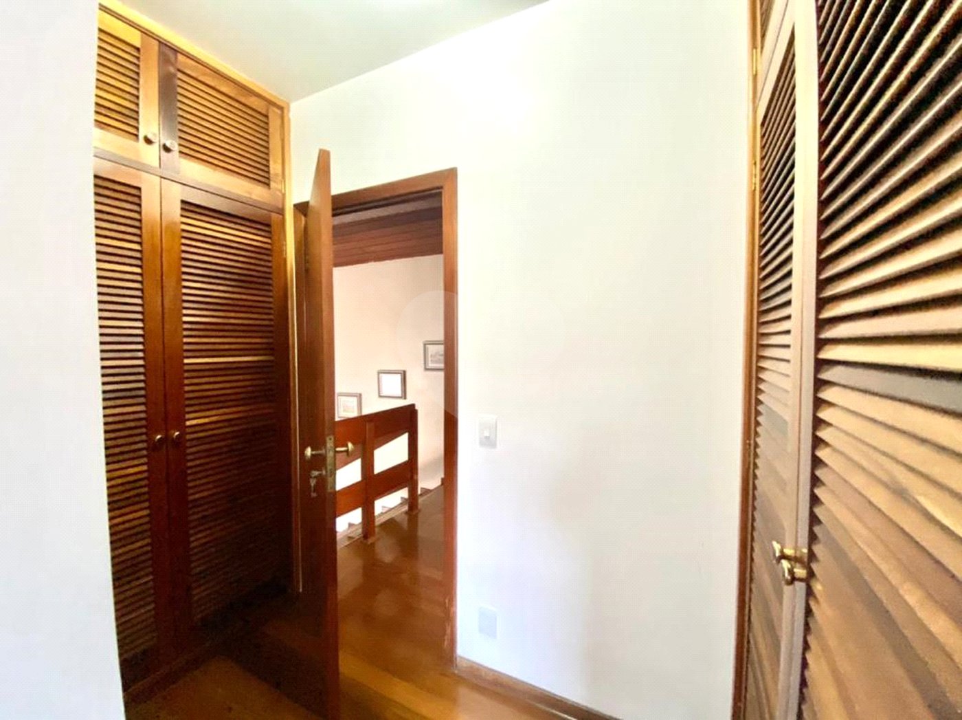 Casa á venda - Centro