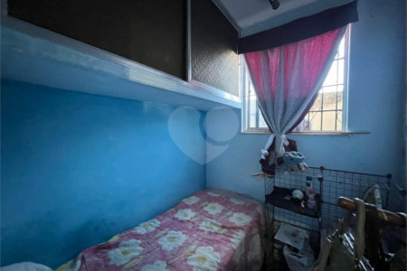 Casa à venda com 3 quartos em Penha, Rio de Janeiro, RJ