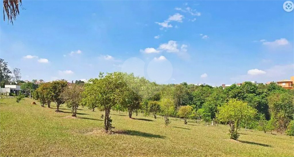 Terreno à venda no condomínio Jardim Reserva Bom Viver de Indaiatuba, Indaiatuba - SP