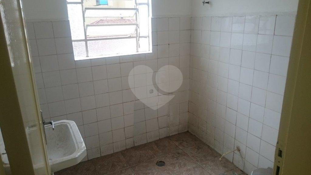 Prédio à venda em Santana, São Paulo, SP