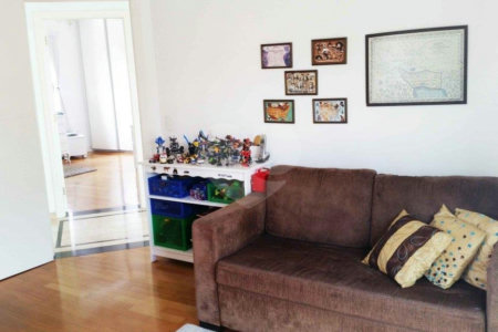 Casa à venda com 4 suítes em Granja Julieta, São Paulo, SP