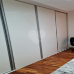 Apartamento à venda com 4 quartos, sendo 3 suítes, em Ipiranga, São Paulo, SP