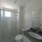 Apartamento à venda com 2 quartos em Água Branca, São Paulo, SP