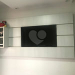 Apartamento à venda com 3 suítes em Vila Regente Feijó, São Paulo, SP