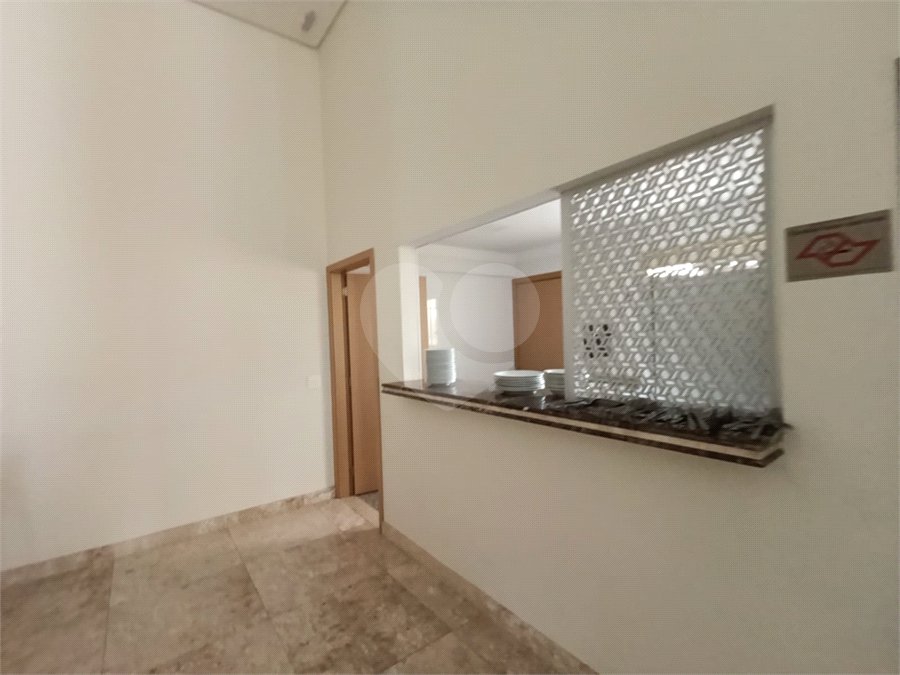 Apartamento à venda com 2 quartos, sendo 1 suíte, em Santana, São Paulo, SP