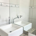 Duplex à venda com 2 quartos, sendo 1 suíte, em Vila Sedenho, Araraquara, SP