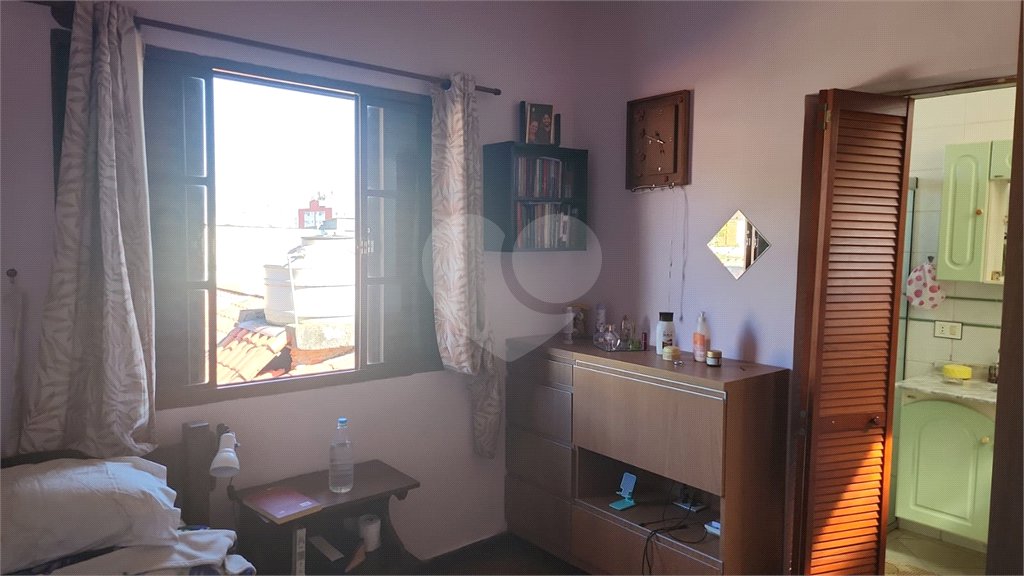 Casa à venda com 3 quartos, sendo 2 suítes, em Indianópolis, São Paulo, SP