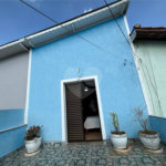 Sobrado à venda com 3 quartos em Mandaqui, São Paulo, SP
