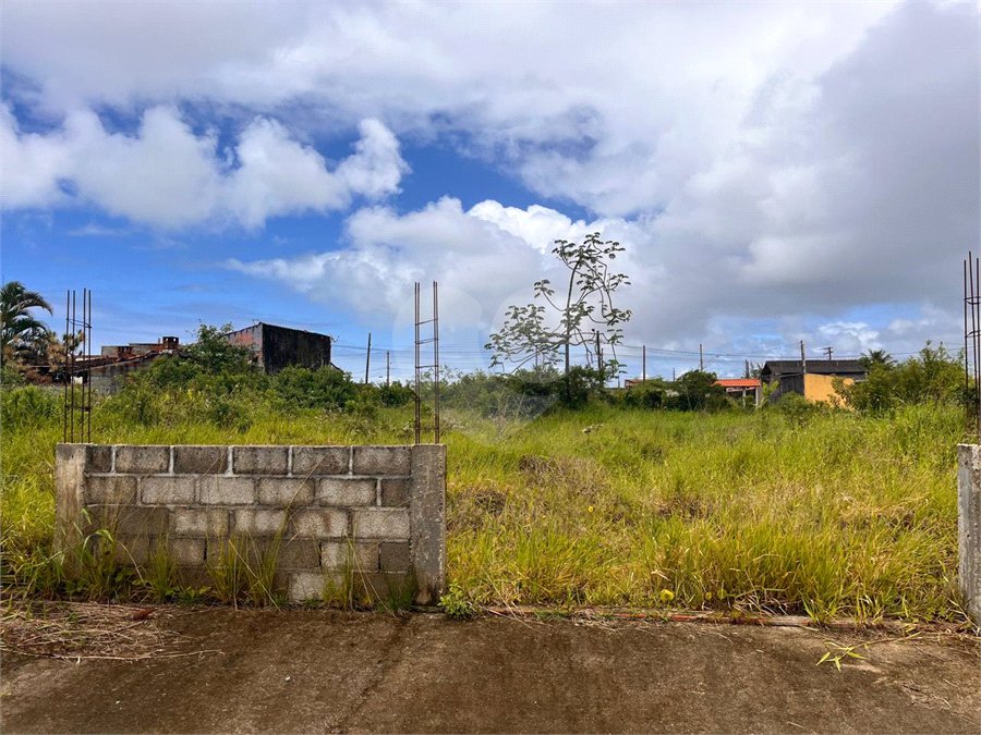 Terreno à venda no Centro, Ilha Comprida, SP
