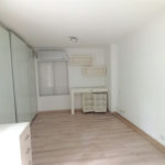Apartamento à venda com 3 quartos, sendo 1 suíte, em Vila Andrade, São Paulo, SP