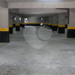 Apartamento à venda com 1 quarto, sendo 2 suítes, em Vila Osasco, Osasco, SP