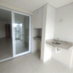 Apartamento Residencial à venda, Jardim Virginia, Guarujá - AP0274.