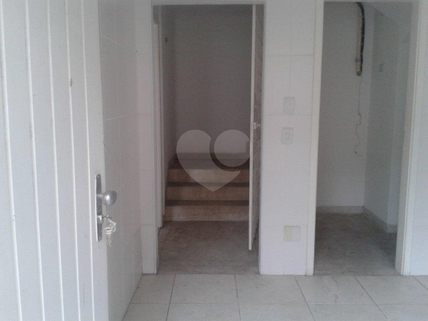 Sobrado à venda com 8 quartos em Vila Tramontano, São Paulo, SP