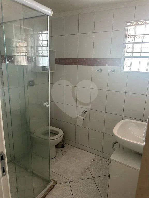 Sobrado à venda com 3 quartos, sendo 1 suíte, em Casa Verde, São Paulo, SP