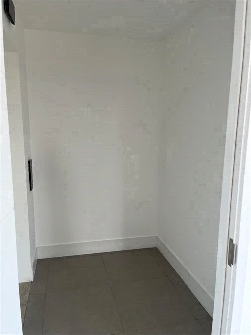 Apartamento à venda com 3 suítes em Butantã, São Paulo, SP