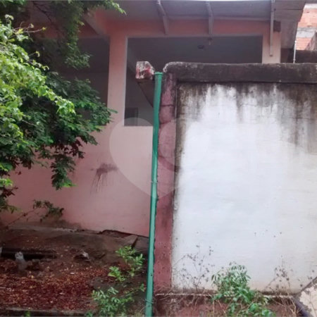 Casa Térrea à venda com 3 quartos em Tomazinho, São João de Meriti, RJ