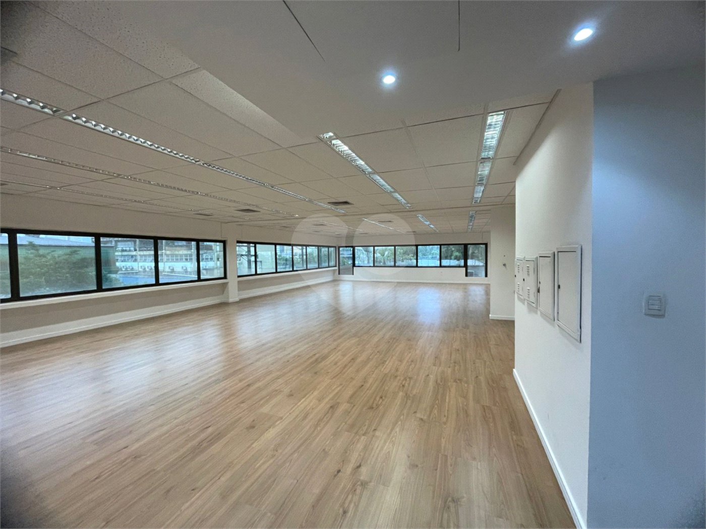 Sala para alugar em Água Branca, São Paulo, SP