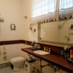 Sobrado à venda com 3 quartos, sendo 1 suíte, em Brooklin Velho, São Paulo, SP