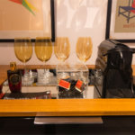 Apartamento à venda com 2 quartos, sendo 1 suíte,  em Vila Gertrudes, São Paulo, SP