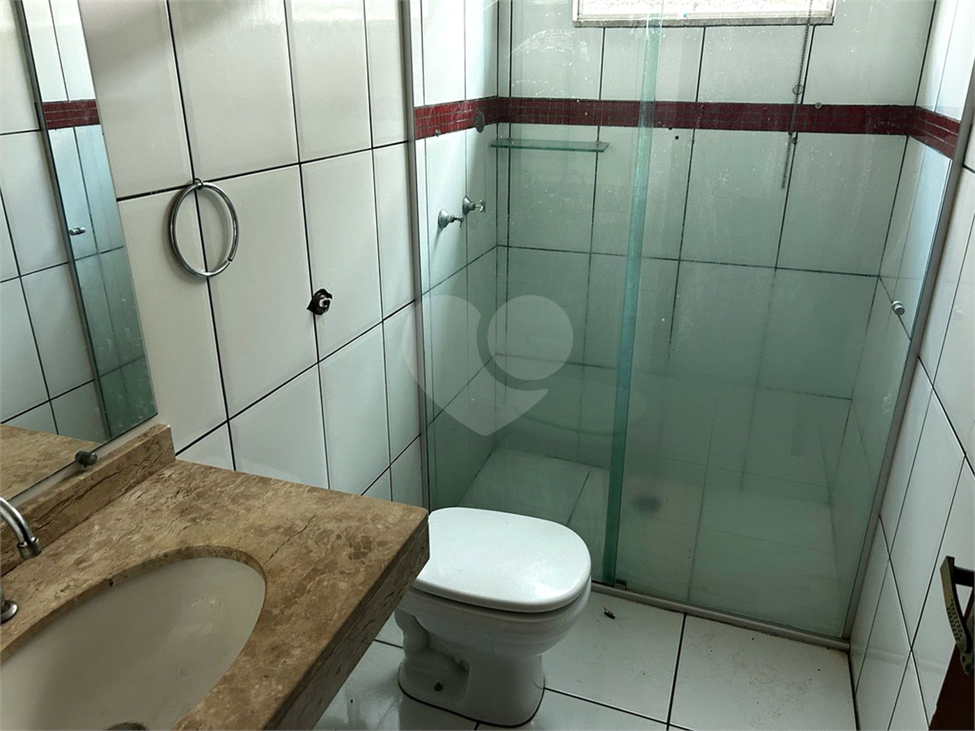 Casa à venda com 2 quartos em Jardim Fogaça, Itapetininga, SP
