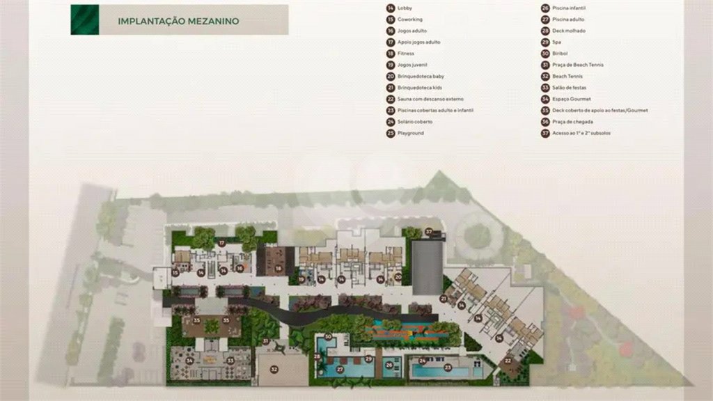 Apartamento à venda com 4 quartos, sendo 2 suítes, em Vila Anastácio, São Paulo, SP
