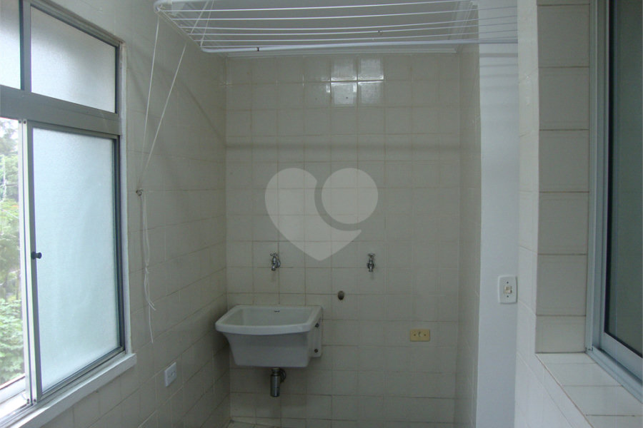 Apartamento à venda com 3 quartos, sendo 1 suíte,  em Mandaqui, São Paulo, SP