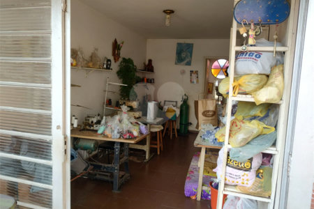 Sobrado à venda com 3 quartos no Centro, Jarinu, SP