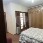 Casa à venda com 4 quartos, sendo 2 suítes, em Jardim Guanca, São Paulo, SP