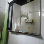 Sobrado à venda com 2 quartos em Casa Verde, São Paulo, SP