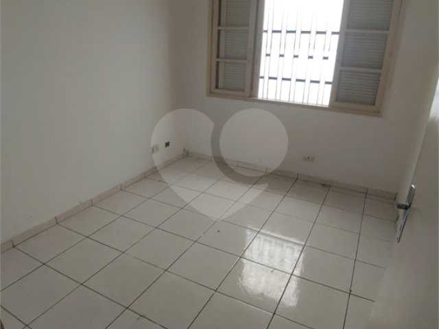 Casa Térrea à venda com 2 quartos em Vila Mazzei, São Paulo, SP