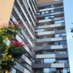 Vende-se studio no Tatuapé