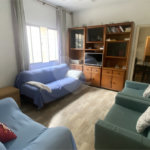 Casa Térrea à venda com 3 quartos, sendo 2 suítes, em Campo Belo, São Paulo, SP