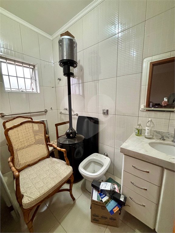Sobrado à venda com 6 quartos, sendo 5 suítes, em Tremembé, São Paulo, SP