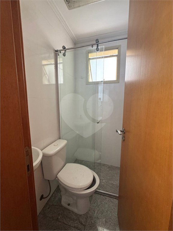 Triplex à venda ou para alugar com 3 quartos, sendo 1 suíte, em Santana, São Paulo, SP