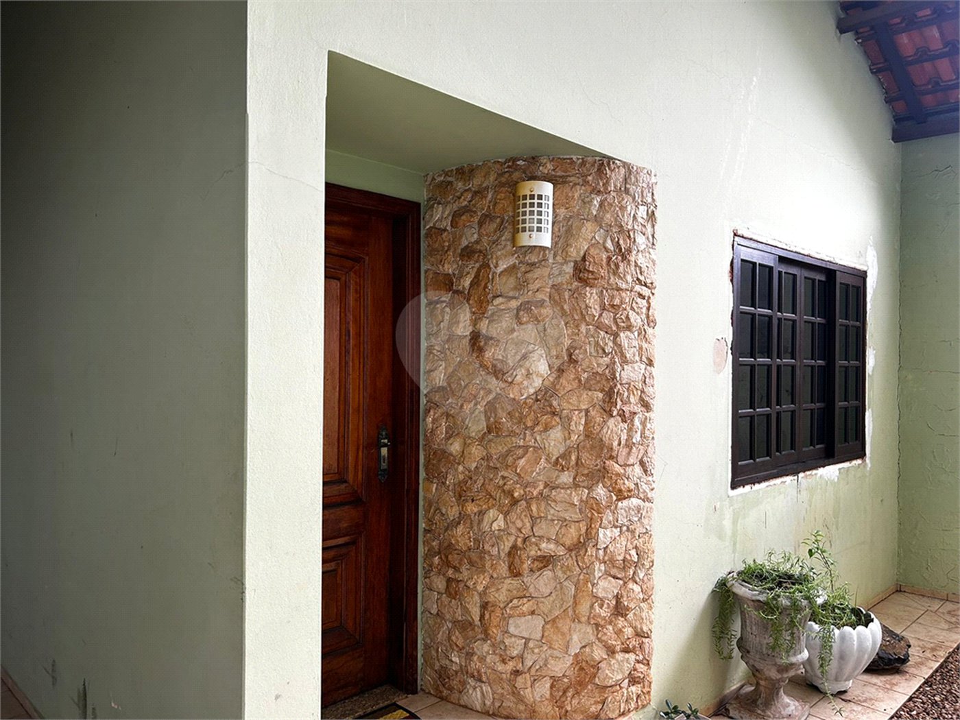 Casa à venda com 3 quartos, sendo 1 suíte, em Vila Barth, Itapetininga, SP