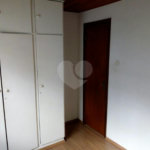 Casa à venda com 6 quartos, sendo 3 suítes,  em Brooklin Paulista, São Paulo, SP