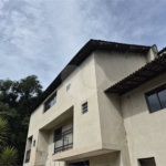 Casa à venda com 4 suítes no condomínio Associação Reserva das Hortênsias, Mairiporã - SP