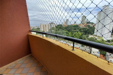 Apartamento à venda com 3 quartos, sendo 1 suíte, em Vila Aurora (zona Norte), São Paulo, SP